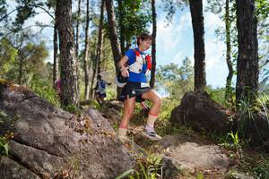 BIB: 
                            <button type="button" onclick="openModal(18916801)" class="btn btn-primary btn-sm float-right btn-popup" data-toggle="modal" data-target=".modal-high-quality">
                        <i class="fas fa-shopping-cart"></i> Add to Cart
                    </button>
                                            <button type="button" onclick="isThisMe(18916801, true)" class="btn btn-success btn-sm float-right btn-popup btn-isme hidden" data-toggle="tooltip" data-placement="bottom" title="นี่คือรูปของคุณใช่ไหม คลิกที่นี่เพื่อเอาเข้าอัลบั้ม">
                        <i class="fas fa-plus"></i> Add to album
                    </button>
                    <button type="button" onclick="isThisMe(18916801, false)" class="btn btn-warning btn-sm float-right btn-popup btn-isnotme hidden">
                        <i class="fas fa-ban"></i> Remove from album
                    </button>